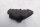 Pinza freno anteriore destra, a doppio pistoncino BMW R 1200 GS DOHC R12 K25 0450 10-12