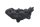 Pinza freno anteriore destra, a doppio pistoncino BMW R 1200 GS DOHC R12 K25 0450 10-12