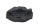 Pinza freno anteriore destra, a doppio pistoncino BMW R 1200 GS DOHC R12 K25 0450 10-12
