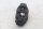 Pinza freno anteriore destra, a doppio pistoncino BMW R 1200 GS DOHC R12 K25 0450 10-12