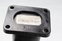 benzinpumpe, benzinpumpe, brændstoffilter KTM Duke 690 690DUKE/12 12-13