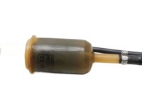 benzinpumpe, benzinpumpe, brændstoffilter KTM Duke 690 690DUKE/12 12-13