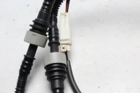 benzinpumpe, benzinpumpe, brændstoffilter KTM Duke 690 690DUKE/12 12-13