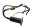 benzinpumpe, benzinpumpe, brændstoffilter KTM Duke 690 690DUKE/12 12-13