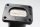 benzinpumpe, benzinpumpe, brændstoffilter KTM Duke 690 690DUKE/12 12-13