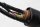benzinpumpe, benzinpumpe, brændstoffilter KTM Duke 690 690DUKE/12 12-13