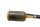 benzinpumpe, benzinpumpe, brændstoffilter KTM Duke 690 690DUKE/12 12-13