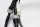benzinpumpe, benzinpumpe, brændstoffilter KTM Duke 690 690DUKE/12 12-13