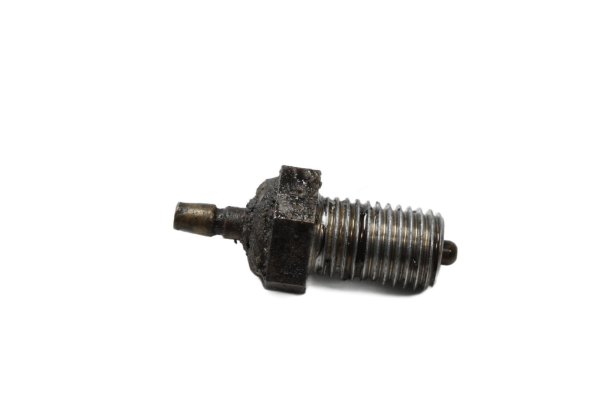 Temperatursensor, motorsensor, måleprobe, gevind Kawasaki GPZ 750 R ZX750G 85-86