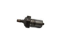 Temperatursensor, motorsensor, måleprobe, gevind...