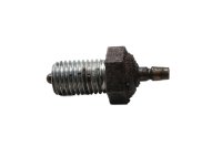 Temperatursensor, motorsensor, måleprobe, gevind...