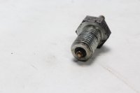 Temperatursensor, motorsensor, måleprobe, gevind Kawasaki GPZ 750 R ZX750G 85-86