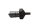 Temperatursensor, motorsensor, måleprobe, gevind Kawasaki GPZ 750 R ZX750G 85-86