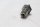 Temperatursensor, motorsensor, måleprobe, gevind Kawasaki GPZ 750 R ZX750G 85-86