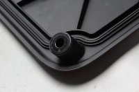 Right-hand side cover for air filter box KTM Duke 690 690DUKE/12 12-13