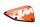 Right-hand side cover for air filter box KTM Duke 690 690DUKE/12 12-13