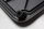 Right-hand side cover for air filter box KTM Duke 690 690DUKE/12 12-13