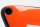 Right-hand side cover for air filter box KTM Duke 690 690DUKE/12 12-13