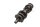 Vevaxel, motor, vevstaksaxel, transmissionsdrev Suzuki GSX 1200 Inazuma A3 98-02