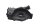 Coperchio motore sinistro, bocchettone di riempimento del carter Kawasaki GPZ 750 R ZX750G 85-86