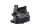 Coperchio motore sinistro, bocchettone di riempimento del carter Kawasaki GPZ 750 R ZX750G 85-86