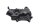 Coperchio motore sinistro, bocchettone di riempimento del carter Kawasaki GPZ 750 R ZX750G 85-86