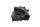 Coperchio motore sinistro, bocchettone di riempimento del carter Kawasaki GPZ 750 R ZX750G 85-86