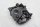 Coperchio motore sinistro, bocchettone di riempimento del carter Kawasaki GPZ 750 R ZX750G 85-86