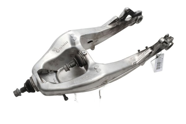 Swingarm rear wheel mount axle bearing 7676044 BMW K 1200 R K12R K43 0584 05-08