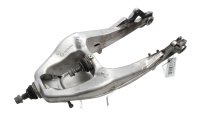 Swingarm rear wheel mount axle bearing 7676044 BMW K 1200 R K12R K43 0584 05-08