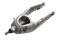 Swingarm rear wheel mount axle bearing 7676044 BMW K 1200 R K12R K43 0584 05-08