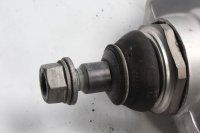 Swingarm rear wheel mount axle bearing 7676044 BMW K 1200 R K12R K43 0584 05-08
