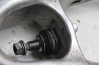 Swingarm rear wheel mount axle bearing 7676044 BMW K 1200 R K12R K43 0584 05-08