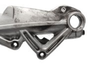 Swingarm rear wheel mount axle bearing 7676044 BMW K 1200 R K12R K43 0584 05-08
