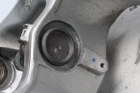 Swingarm rear wheel mount axle bearing 7676044 BMW K 1200 R K12R K43 0584 05-08