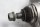 Swingarm rear wheel mount axle bearing 7676044 BMW K 1200 R K12R K43 0584 05-08