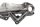 Swingarm rear wheel mount axle bearing 7676044 BMW K 1200 R K12R K43 0584 05-08