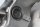 Swingarm rear wheel mount axle bearing 7676044 BMW K 1200 R K12R K43 0584 05-08