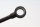 conduite dhuile, refroidisseur dhuile, raccord fileté, conduite Kawasaki GPZ 750 R ZX750G 85-86