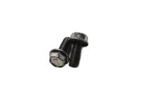 Tændingspulsgenerator, pulsgenerator, tændingssensor Kawasaki GPZ 750 R ZX750G 85-86
