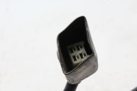 Tændingspulsgenerator, pulsgenerator, tændingssensor Kawasaki GPZ 750 R ZX750G 85-86