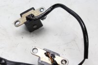 Tændingspulsgenerator, pulsgenerator, tændingssensor Kawasaki GPZ 750 R ZX750G 85-86