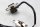 Tændingspulsgenerator, pulsgenerator, tændingssensor Kawasaki GPZ 750 R ZX750G 85-86