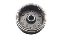 Vliegwiel, dynamo, startmotor BMW F 650 GS R13 04-08