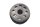 Polrad Schwungrad Lichtmaschine Anlasserzahnrad BMW F 650 GS R13 04-08