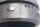 Polrad Schwungrad Lichtmaschine Anlasserzahnrad BMW F 650 GS R13 04-08