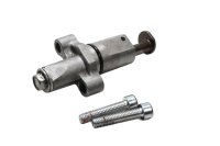 Kædestrammer, strammerføring, motor Kawasaki ZX-7R ZX750P 96-03