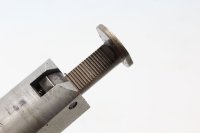 Kædestrammer, strammerføring, motor Kawasaki ZX-7R ZX750P 96-03