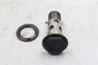 Oliekoeler aansluiting banjo-bout olieleiding Kawasaki ZX-9R ZX900B 94-97