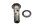Oliekoeler aansluiting banjo-bout olieleiding Kawasaki ZX-9R ZX900B 94-97